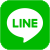 LINE LOGO